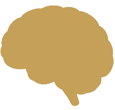 Logo AIVA
